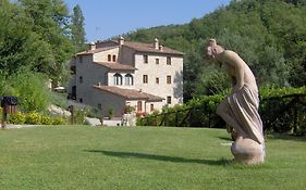 Hotel Le Pozze Di Lecchi