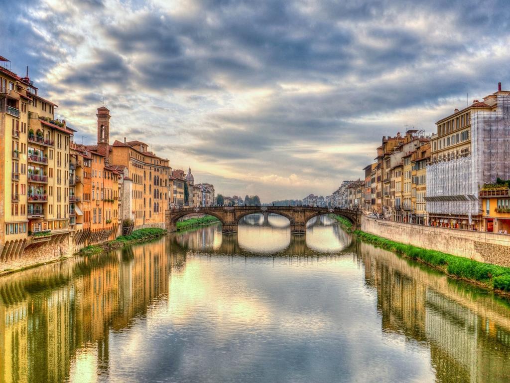 Hotel Le Pozze Di Lecchi Gaiole in Chianti Esterno foto