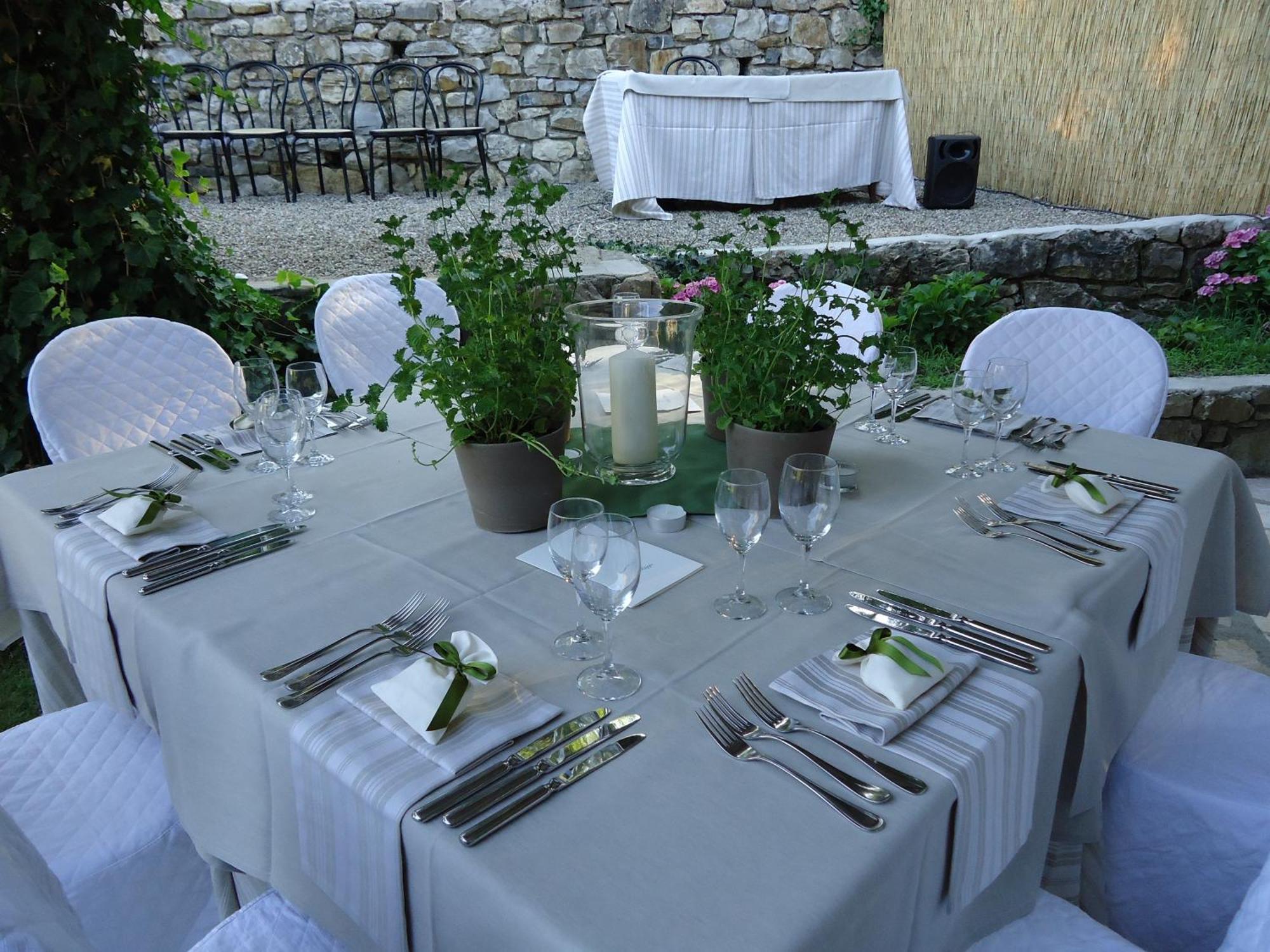 Hotel Le Pozze Di Lecchi Gaiole in Chianti Esterno foto