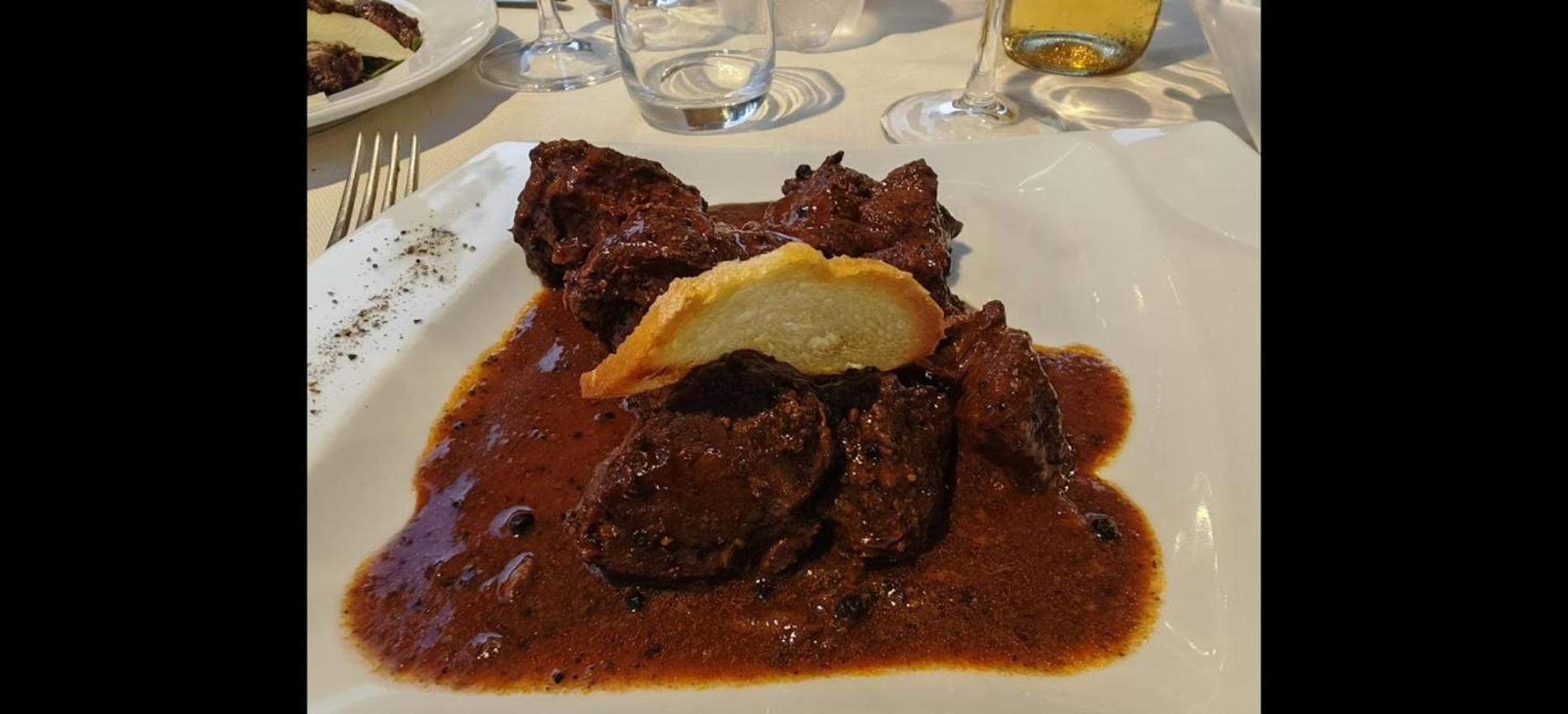 Hotel Le Pozze Di Lecchi Gaiole in Chianti Esterno foto