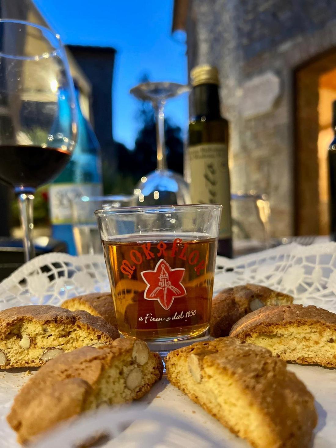 Hotel Le Pozze Di Lecchi Gaiole in Chianti Esterno foto