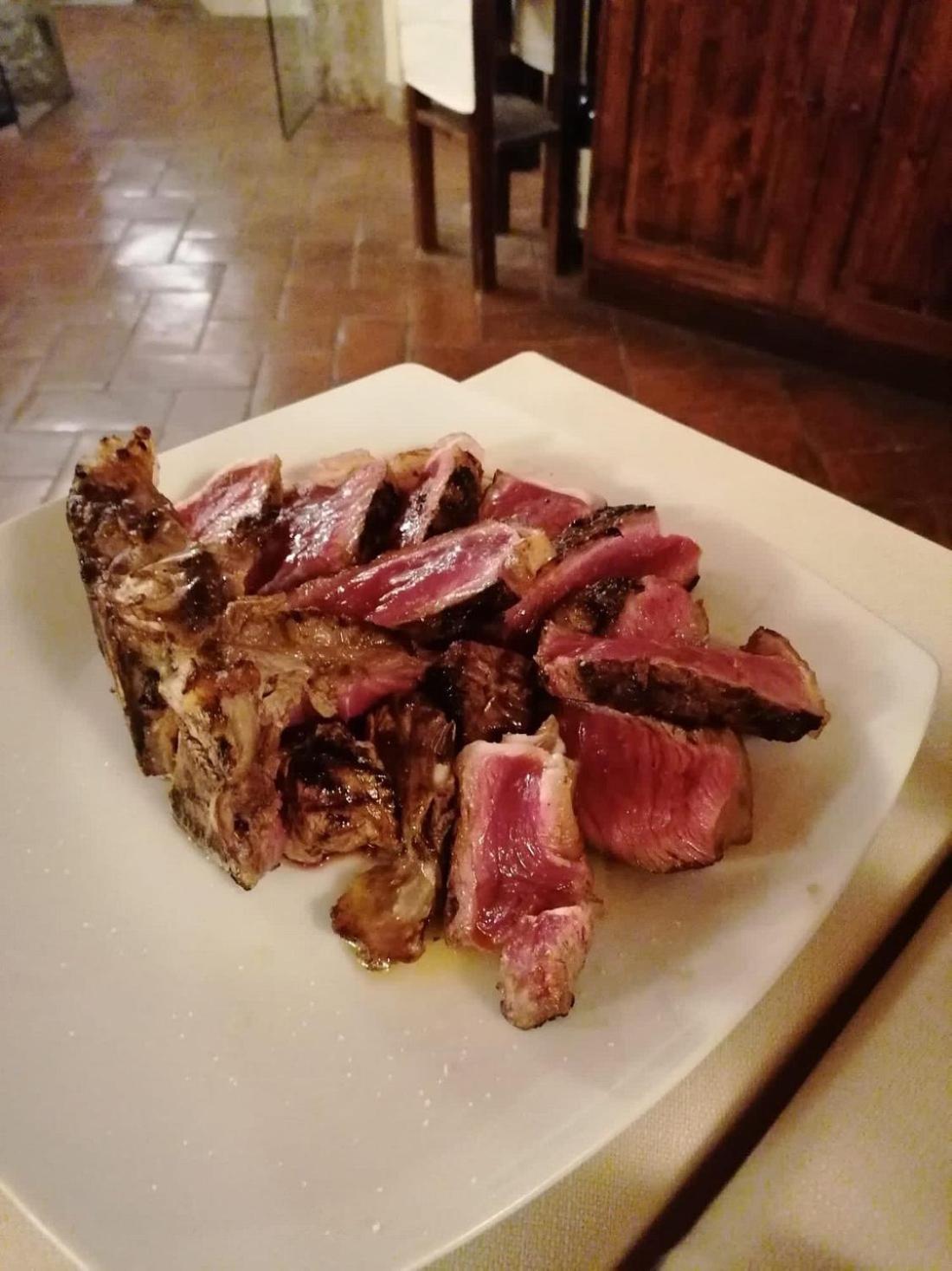 Hotel Le Pozze Di Lecchi Gaiole in Chianti Esterno foto